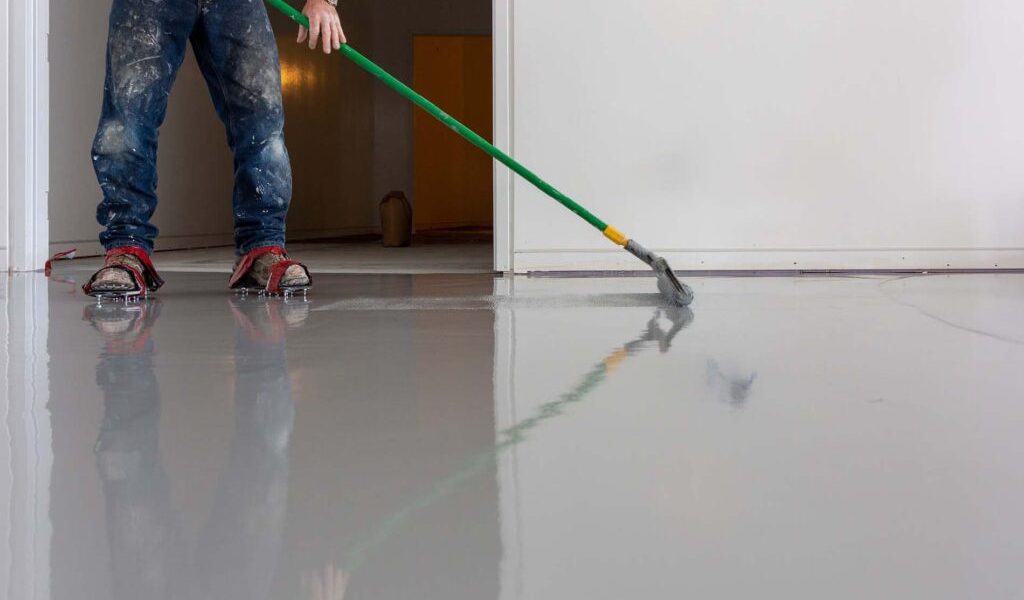 Banner-4-revised-1024x768