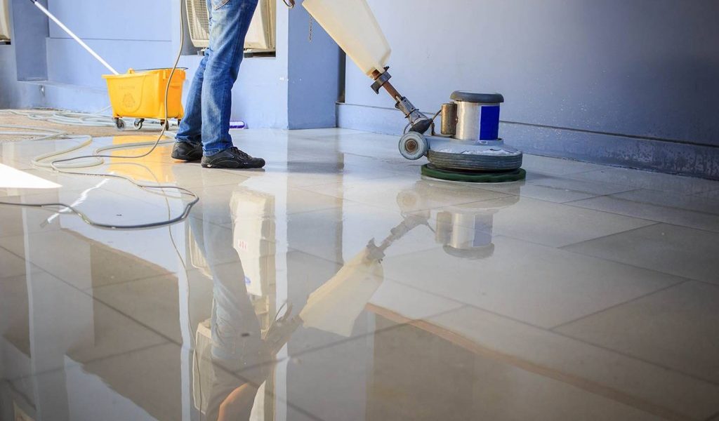 Blog-Body-floor-01-1024x640