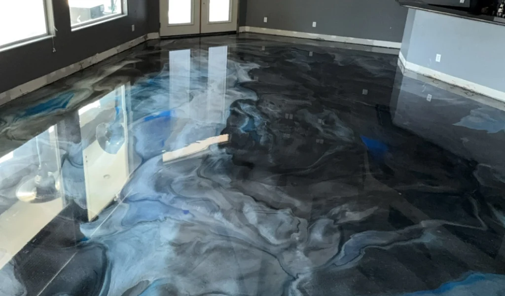 Interior-Decorative-Coatings