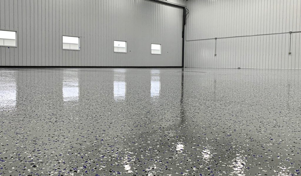 Park-Rapids-Aviation