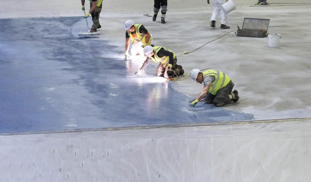 about-approved-installers