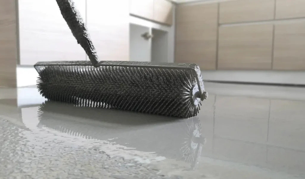 self-leveling-epoxy-floorings-yay-or-nay